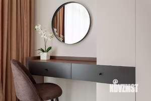 2-к квартира, посуточно, 74м2, 1/1 этаж