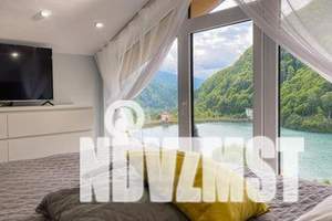 1-к квартира, посуточно, 57м2, 8/8 этаж