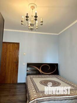 2-к квартира, на длительный срок, 65м2, 12/13 этаж