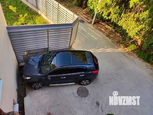 2-к квартира, на длительный срок, 38м2, 3/4 этаж