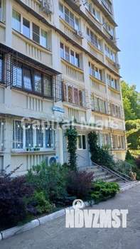 3-к квартира, на длительный срок, 81м2, 3/12 этаж