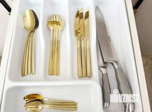 Студия квартира, на длительный срок, 16м2, 9/19 этаж