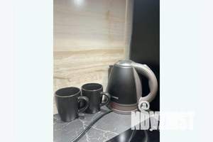 1-к квартира, посуточно, 26м2, 3/14 этаж