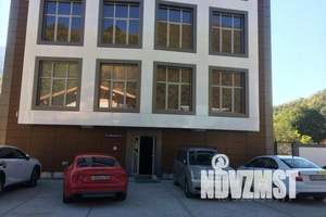 1-к квартира, посуточно, 27м2, 1/5 этаж