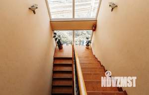 2-к квартира, посуточно, 55м2, 2/3 этаж