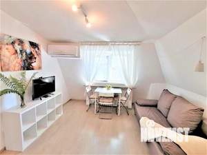 2-к квартира, посуточно, 30м2, 1/1 этаж