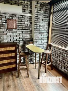 2-к квартира, на длительный срок, 60м2, 7/9 этаж