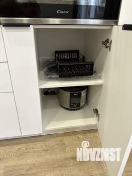 2-к квартира, на длительный срок, 42м2, 2/4 этаж