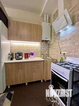 Студия квартира, на длительный срок, 28м2, 1/3 этаж