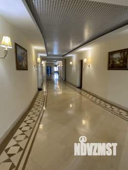 3-к квартира, посуточно, 100м2, 12/25 этаж