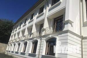 1-к квартира, посуточно, 21м2, 2/3 этаж