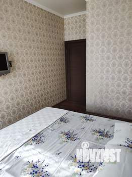 2-к квартира, на длительный срок, 47м2, 8/11 этаж