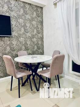 2-к квартира, посуточно, 33м2, 1/10 этаж