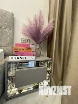 1-к квартира, посуточно, 31м2, 12/15 этаж