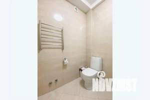 1-к квартира, посуточно, 36м2, 3/5 этаж