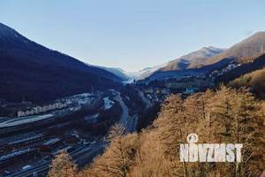 1-к квартира, посуточно, 120м2, 1/1 этаж