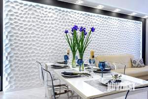 2-к квартира, на длительный срок, 50м2, 6/9 этаж