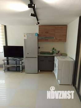 2-к квартира, на длительный срок, 48м2, 1/12 этаж