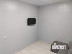 2-к квартира, на длительный срок, 36м2, 1/3 этаж