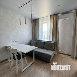 1-к квартира, на длительный срок, 30м2, 7/13 этаж