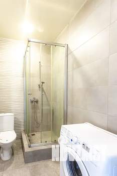 Студия квартира, посуточно, 32м2, 6/6 этаж