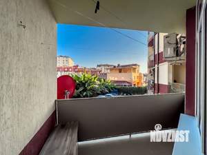 2-к квартира, на длительный срок, 47м2, 2/3 этаж