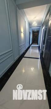 1-к квартира, посуточно, 30м2, 3/9 этаж