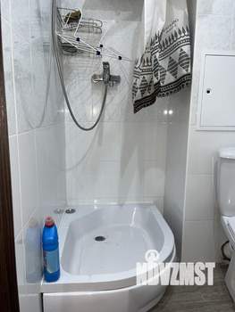 Студия квартира, на длительный срок, 15м2, 1/3 этаж