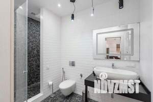 2-к квартира, посуточно, 105м2, 18/26 этаж