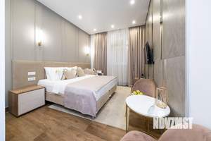 Студия квартира, посуточно, 21м2, 1/5 этаж