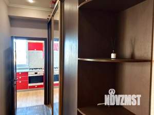 2-к квартира, на длительный срок, 47м2, 8/11 этаж