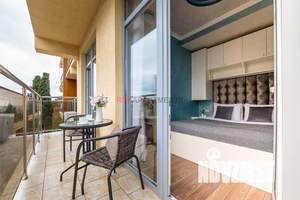 2-к квартира, посуточно, 57м2, 5/15 этаж