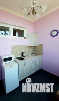 2-к квартира, посуточно, 70м2, 2/5 этаж