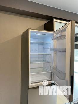 1-к квартира, посуточно, 30м2, 2/3 этаж