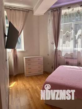 Фото квартиры в аренду (4)