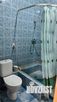 1-к квартира, на длительный срок, 30м2, 1/1 этаж