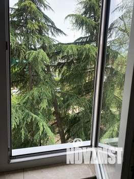 3-к квартира, посуточно, 74м2, 5/5 этаж