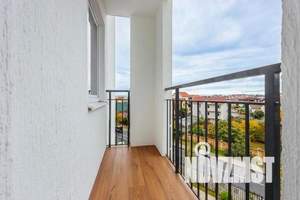 3-к квартира, посуточно, 55м2, 4/12 этаж