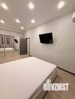 3-к квартира, на длительный срок, 60м2, 7/12 этаж