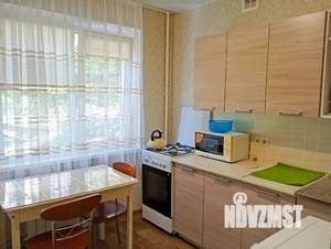 1-к квартира, посуточно, 36м2, 3/5 этаж