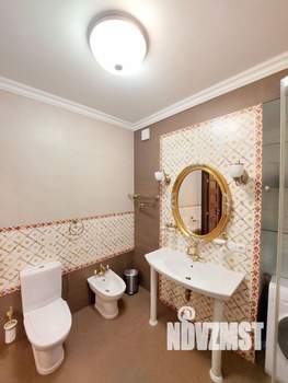 3-к квартира, на длительный срок, 145м2, 14/16 этаж