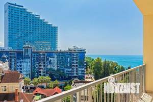 2-к квартира, посуточно, 65м2, 1/1 этаж