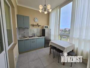 3-к квартира, посуточно, 50м2, 2/5 этаж