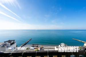 2-к квартира, посуточно, 80м2, 5/7 этаж