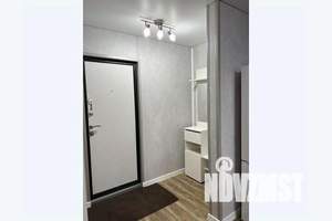 2-к квартира, посуточно, 30м2, 2/2 этаж