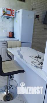 1-к квартира, на длительный срок, 42м2, 14/14 этаж