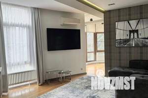 2-к квартира, посуточно, 57м2, 4/7 этаж