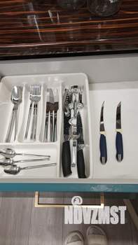 Студия квартира, посуточно, 20м2, 5/13 этаж