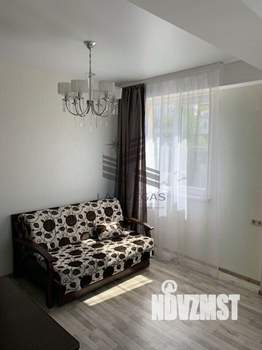 4-к квартира, на длительный срок, 88м2, 6/7 этаж