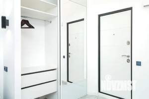 Студия квартира, посуточно, 20м2, 3/13 этаж